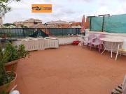 Casa en venta en Valdepeñas. Casa en venta en Hospital,...