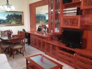 Casa en venta en Valdepeñas. Casa en venta en Molino, 4...