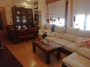 Casa en venta en Valdepeñas. Casa en venta en Molino, 6...