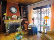 Casa en venta en Valdepeñas. Casa en venta en Nuevo...