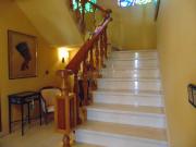 Casa en venta en Valdepeñas. Casa en venta en Nuevo...