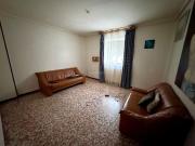 Casa en venta en Valdepeñas. Casa en venta en Paseo de...