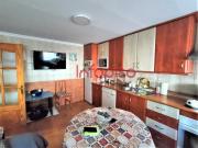 Casa en venta en Valdepeñas. Casa en venta en Salida...