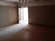 Casa en venta en Valdepeñas. Casa en venta en San...