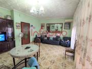 Casa en venta en Valdepeñas. Casa en venta en Seis de...