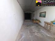 Casa en venta en Valdepeñas. Casa en venta en Seis de...