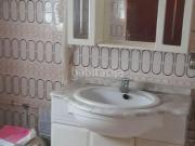 Casa en venta en Valdepeñas. Casa en venta en Subcentro,...