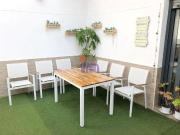 Casa en venta en Valdepeñas. Casa en venta en Subcentro,...