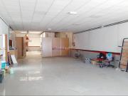 Casa en venta en Valdepeñas. Casa en venta en Subcentro,...