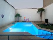 Casa en venta en Valdepeñas. Casa en venta en Subcentro,...