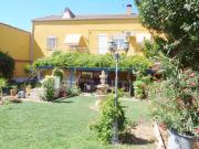 Casa en venta en Valdepeñas. Casa en venta en Subcentro,... Casa en venta en Valdepeñas. Casa en venta en Subcentro,...