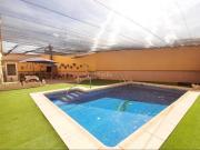 Casa en venta en Valdepeñas. Casa en venta en Subcentro,...