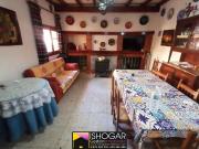 Casa en venta en Valdepeñas. Casa en venta en...