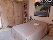 Casa en venta en Valdepeñas. Casa en venta en...