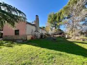 Casa en venta en Valdepeñas. Casa en venta en...