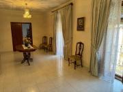 Casa en venta en Valdepeñas. Casa en venta en Veracruz,...