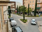 Casa en venta en Valdepeñas. Casa en venta en Veracruz,...