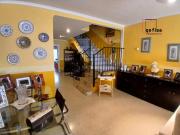 Casa en venta en Valdepeñas. Casa en venta en Virgen de...