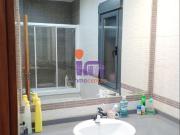 Casa en venta en Valdepeñas. Casa en venta en Virgen de...