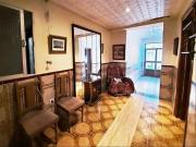 Casa en venta en Valdepeñas. CASA EN VENTA PARA REFORMAR...