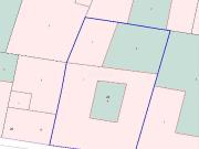 Casa en venta en Valdepeñas. CASA PARA TIRAR CON SOLAR...