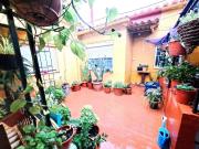 Casa en venta en Valdepeñas. CASA PLANTA BAJA CON 3...