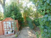 Casa en venta en Valdepeñas. Casa Pueblo en venta en...