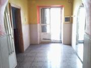 Casa en venta en Valdepeñas. Casas.