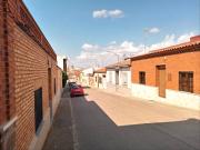 Casa en venta en Valdepeñas. Casas.