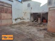 Casa en venta en Valdepeñas, Centro