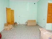 Casa en venta en Valdepeñas, Centro Casa en venta en Valdepeñas, Centro
