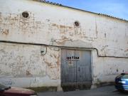 Casa en venta en Valdepeñas, Centro Salud