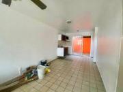 CASA EN VENTA EN VALDEPEÑAS Condominio San Francisco