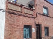 Casa en venta en Valdepeñas, Convento