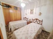 Casa en venta en Valdepeñas. MAGNIFICA CASA EN VENTA...