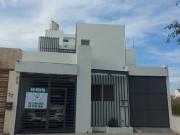 CASA EN VENTA EN VALDEPEÑAS MUY BONITA Y AMPLIA