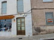 Casa en venta en Valdepeñas. PLASMA TU HOGAR EN ESTA...