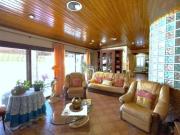 Casa en venta en Valdepeñas. PRECIOSO CHALET EN LA ZONA...