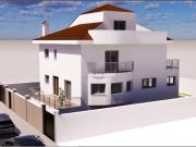 Casa en venta en Valdepeñas. PROYECTO EN VENTA, CASA EN...