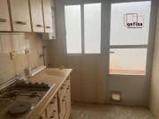 Casa en venta en Valdepeñas, San Marcos Casa en venta en Valdepeñas, San Marcos