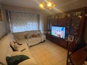 Casa en venta en Valdepeñas. Se vende casa zona...