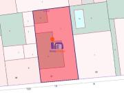 Casa en venta en Valdepeñas, Subcentro