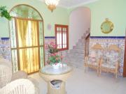 Casa en venta en Valdepeñas, Subcentro