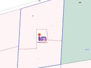 Casa en venta en Valdepeñas, Convento