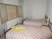 Casa en venta en Valdepeñas. ValdepeñasCasa. Casas.