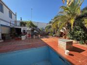 Casa en venta en Valdepeñas. ValdepeñasCasa. Casas.