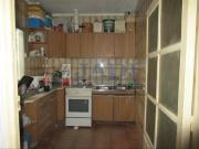Casa en venta en Valdepeñas. ValdepeñasCasa. Casas.