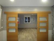 Casa en venta en Valdepeñas. ValdepeñasCasa. Casas.