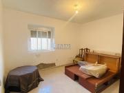 Casa en venta en Valdepeñas. ValdepeñasCasa. Casas.