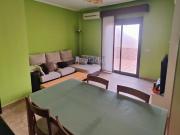 Casa en venta en Valdepeñas. ValdepeñasCasa. Casas.